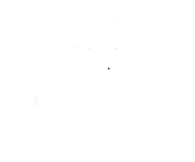 Alyatt CrossFit - CrossFit Gym in Lake Mills, WI